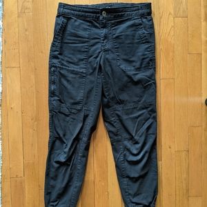 North Face Climbing Cargo Pants